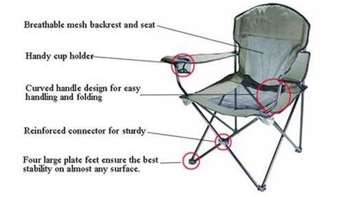 201906251128229413186