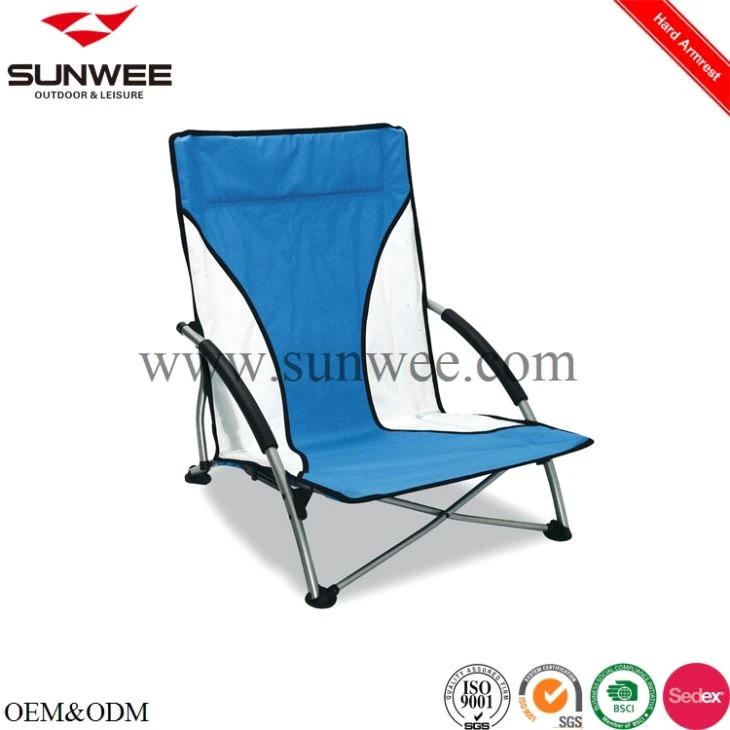 beach chair beach chair