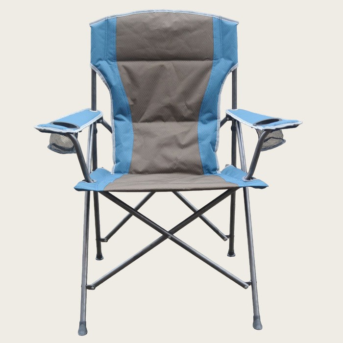 פּאָרטאַטיוו רייזע שטול